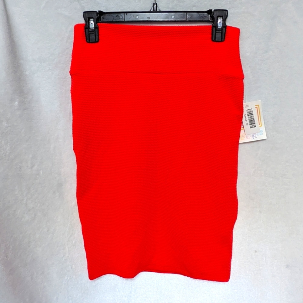 LLR Cassie. NWT.
